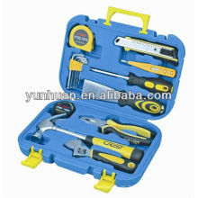 Set cadeau-outils